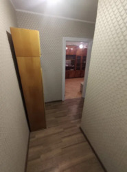 2� ��������. ����������. ���� 10