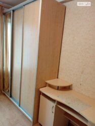 2к квартира м. Сирець фото 5 2к квартира м. Сирець фото 5