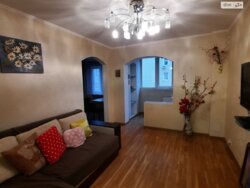 3к квартира Осокорки фото 1 3к квартира Осокорки фото 1