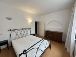 2к метро Університет фото 12 2к метро Університет фото 12