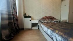 3� ����� ����� ���������� ����� ���� 11