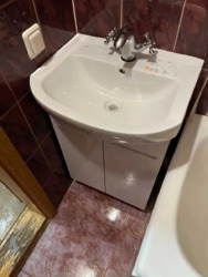 1� �.��쳿����� ���� 3