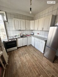 2к квартира м. Дарниця фото 1 2к квартира м. Дарниця фото 1