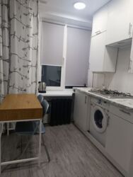 1� ��������. ���������. ���� 4