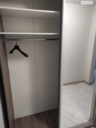 1к ЖК Новомостицько-Замковецький фото 11 1к ЖК Новомостицько-Замковецький фото 11