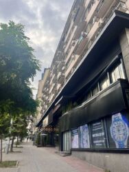 3к метро Площа Українських Героїв фото 13 3к метро Площа Українських Героїв фото 13