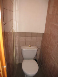 2� ��������. �����. ���� 6