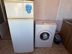 1� ����� ��������� ���� 3