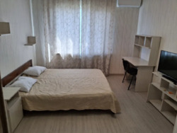 1к квартира ЖК Welcome Home фото 4 1к квартира ЖК Welcome Home фото 4