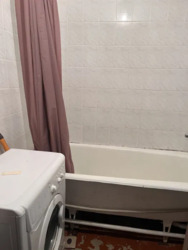 2� ��������. ����������. ���� 6