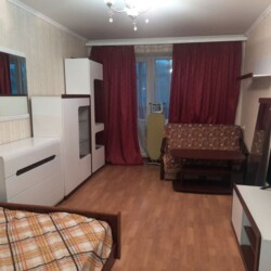 Оренда 1-к квартири на вул. Вацлава Гавела, 84 фото 1 Оренда 1-к квартири на вул. Вацлава Гавела, 84 фото 1