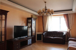 4к метро Позняки фото 3 4к метро Позняки фото 3