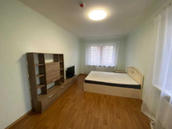 2к метро Теремки фото 1 2к метро Теремки фото 1