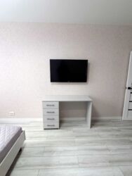 1к метро Харківська фото 3 1к метро Харківська фото 3