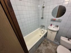 1к квартира. м. Лісова. фото 12 1к квартира. м. Лісова. фото 12
