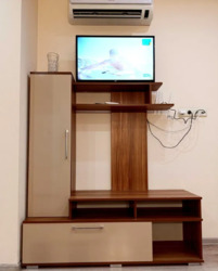 1к Дарницька площа фото 6 1к Дарницька площа фото 6