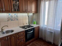 2� ����� ˳��������� ���� 2