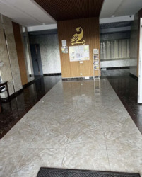 2� ����� ��쳿����� ������ ������ ���� 19