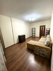 1-к метро Бориспольская фото 7 1-к метро Бориспольская фото 7