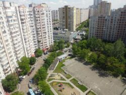 1 ����� ������� ���� 8