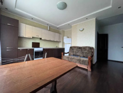 ���������� � �� Royal House ���� 2