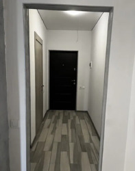 2� ����� ��쳿����� ������ ������ ���� 6