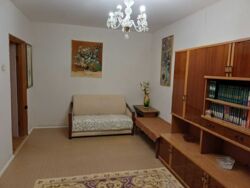 2� ��������. �. �����������. ���� 15