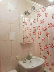 Здається квартира Київ, Шевченківський, ул. Ольжича, 21 фото 5 Здається квартира Київ, Шевченківський, ул. Ольжича, 21 фото 5