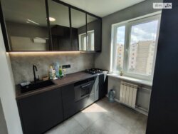 2к метро Мінська фото 5 2к метро Мінська фото 5