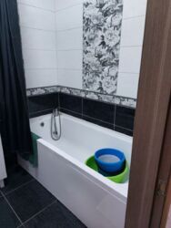 1� � �� �������� ������� ���� 5