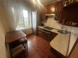 1к квартира. м. Академмістечко. фото 2 1к квартира. м. Академмістечко. фото 2