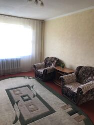 1-к на Булгакова фото 1 1-к на Булгакова фото 1