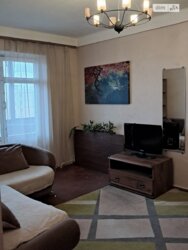 1к квартира. м. Минське. фото 1 1к квартира. м. Минське. фото 1