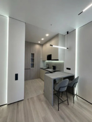 2   , 'Manhattan city'  6