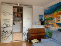 2к метро Лук'янівська фото 2 2к метро Лук'янівська фото 2