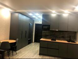 1к метро Славутич фото 2 1к метро Славутич фото 2