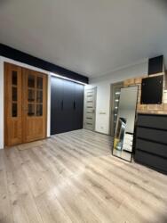 1к квартира. Куренівка. фото 6 1к квартира. Куренівка. фото 6