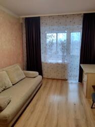 2� ��������. �. �������. ���� 1