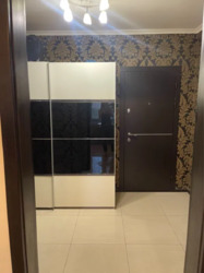 1к метро Осокорки фото 4 1к метро Осокорки фото 4