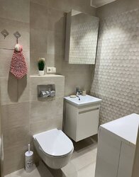 1к Лук'янівка фото 10 1к Лук'янівка фото 10