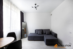 1� � �� ParkLand ���� 3