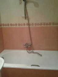 1к біля Дарницького жд фото 8 1к біля Дарницького жд фото 8