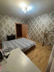 2к метро Позняки фото 6 2к метро Позняки фото 6