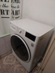 1к метро Вокзальна фото 8 1к метро Вокзальна фото 8