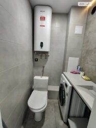 2к метро Мінська фото 7 2к метро Мінська фото 7