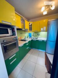 Здається квартира Київ, Дніпровський, ул. Энтузиастов фото 1 Здається квартира Київ, Дніпровський, ул. Энтузиастов фото 1