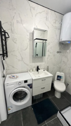 1к метро Теремки ЖК Кришталеві Джерела фото 8 1к метро Теремки ЖК Кришталеві Джерела фото 8