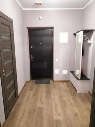 1к квартира. м Теремки фото 12 1к квартира. м Теремки фото 12