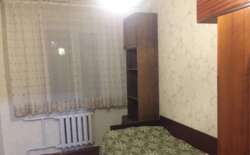 Здається квартира Київ, Соломенський, ул. Алексея Тихого фото 1 Здається квартира Київ, Соломенський, ул. Алексея Тихого фото 1