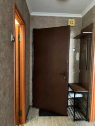 1� ��������. �. �������. ���� 5